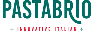Pastabrio