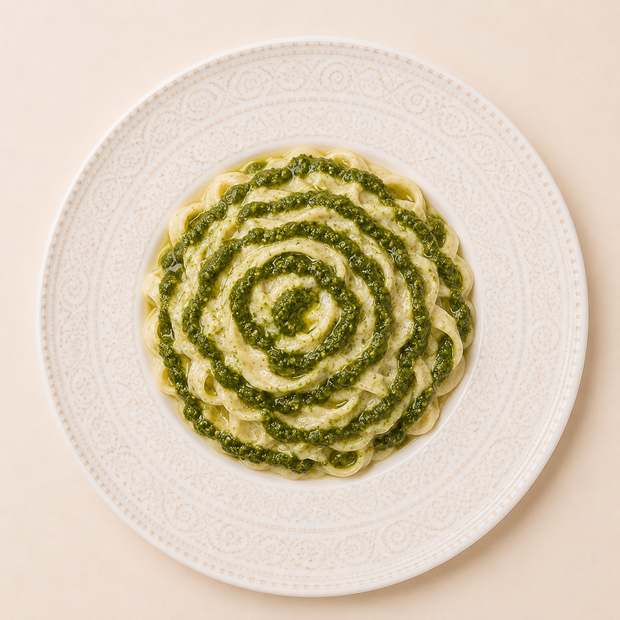 Pesto Brio