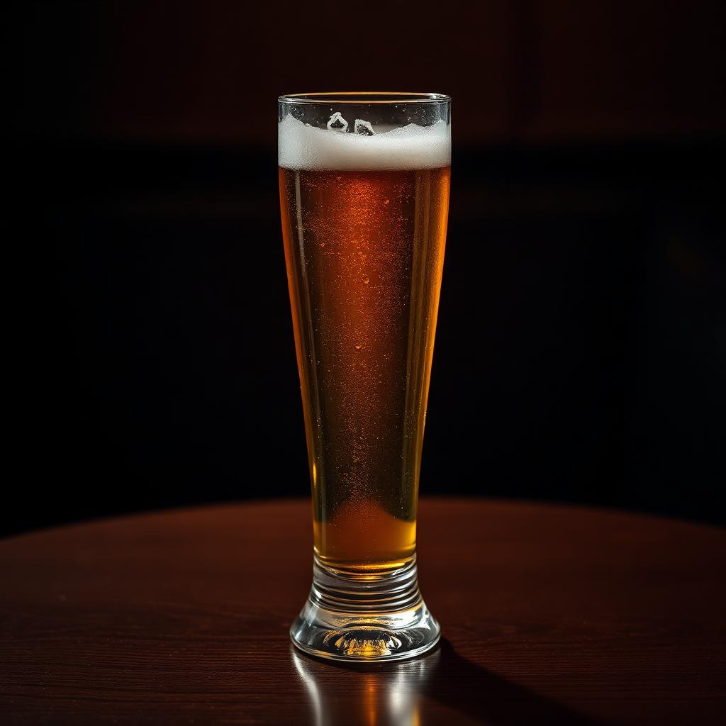 Beer